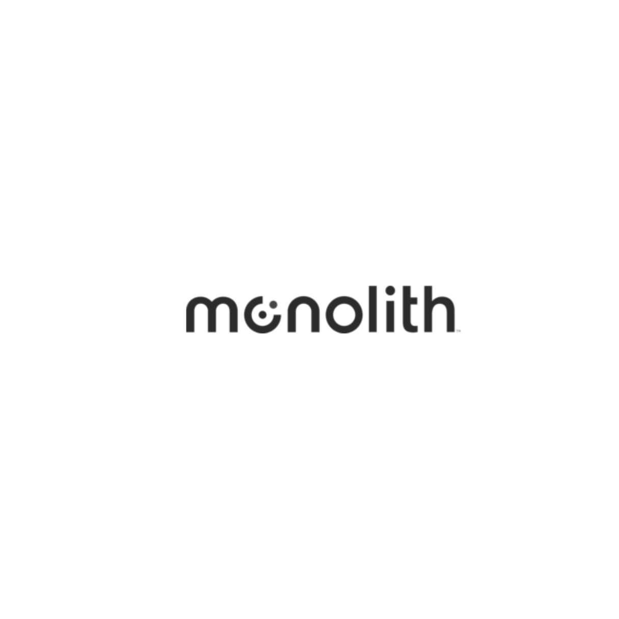 Logo 6